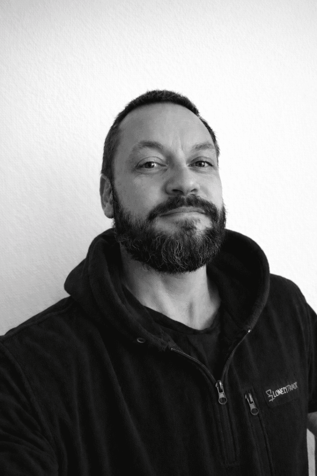 Ryan Ririnui, Founder of RYZE AI